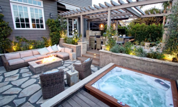 beste-terrasse-ideen-31 Beste Terrasse Ideen
