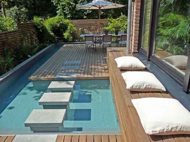 coole-pool-ideen-50_10 Coole Pool-Ideen