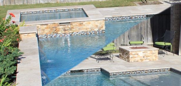 coole-pool-ideen-50_6 Coole Pool-Ideen