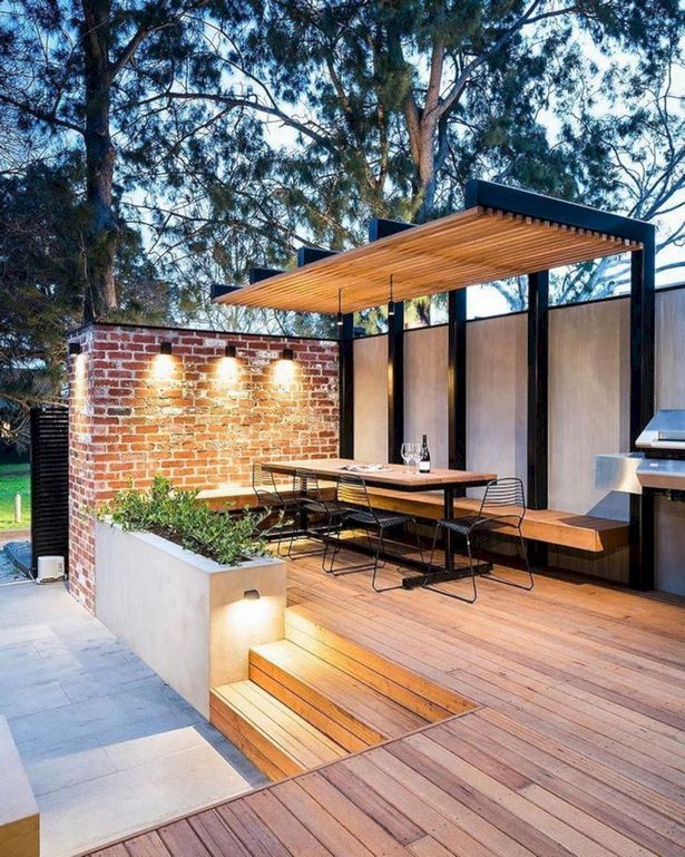 deck-und-terrasse-ideen-designs-18 Deck und Terrasse Ideen Designs