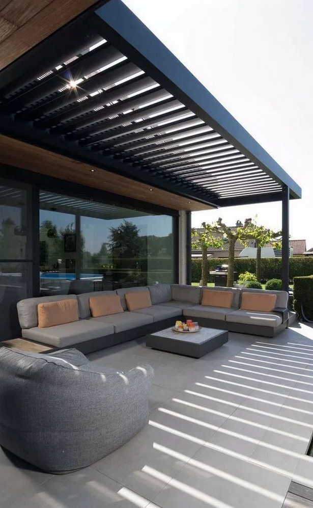 deck-und-terrasse-ideen-designs-18 Deck und Terrasse Ideen Designs