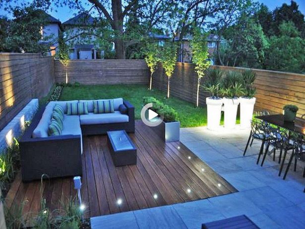 deck-und-terrasse-ideen-designs-18_11 Deck und Terrasse Ideen Designs