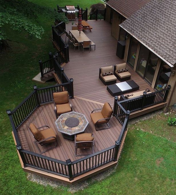 deck-und-terrasse-ideen-designs-18_3 Deck und Terrasse Ideen Designs