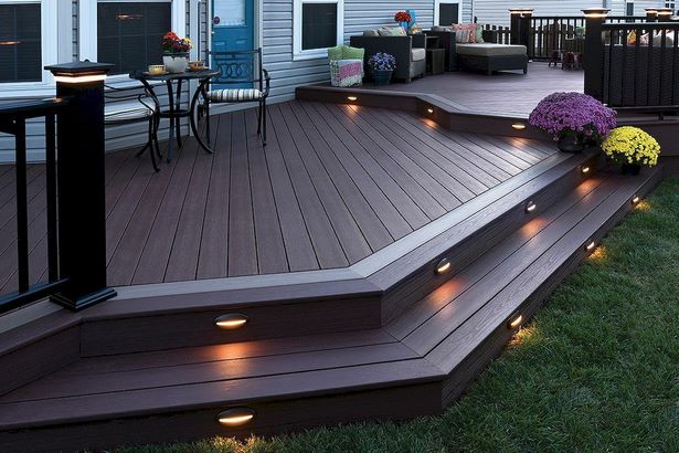 deck-und-terrasse-ideen-designs-18_4 Deck und Terrasse Ideen Designs