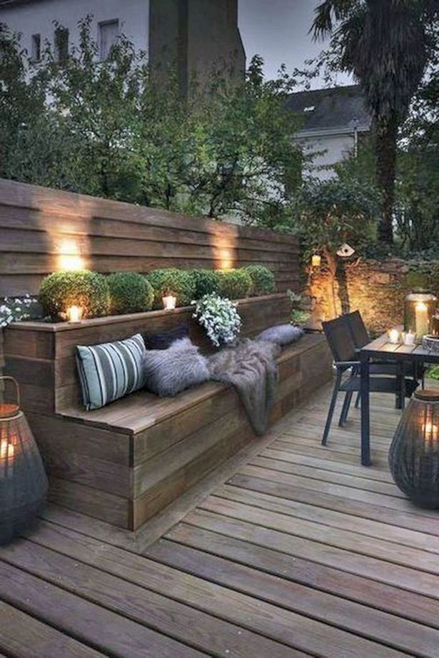 deck-und-terrasse-ideen-designs-18_5 Deck und Terrasse Ideen Designs