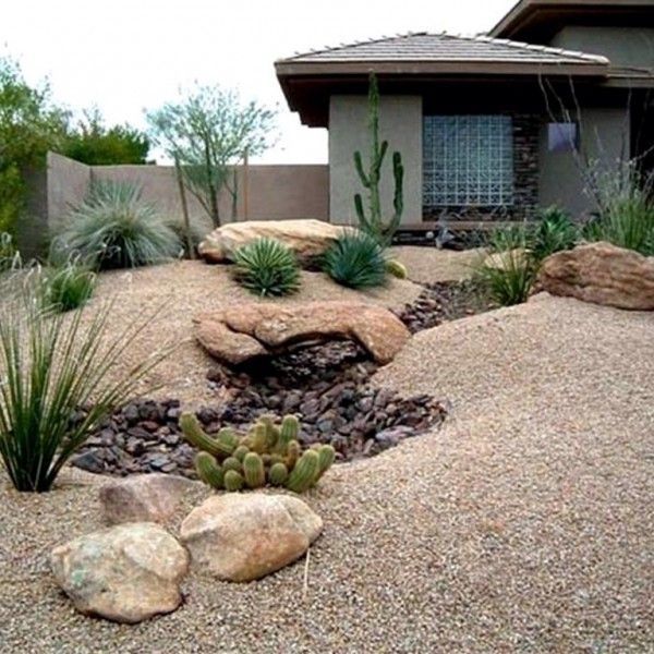 desert-rock-landschaftsbau-ideen-33_2 Desert rock-Landschaftsbau Ideen