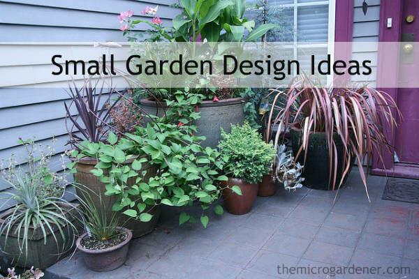 design-kleine-garten-ideen-42_2 Design kleine Garten Ideen