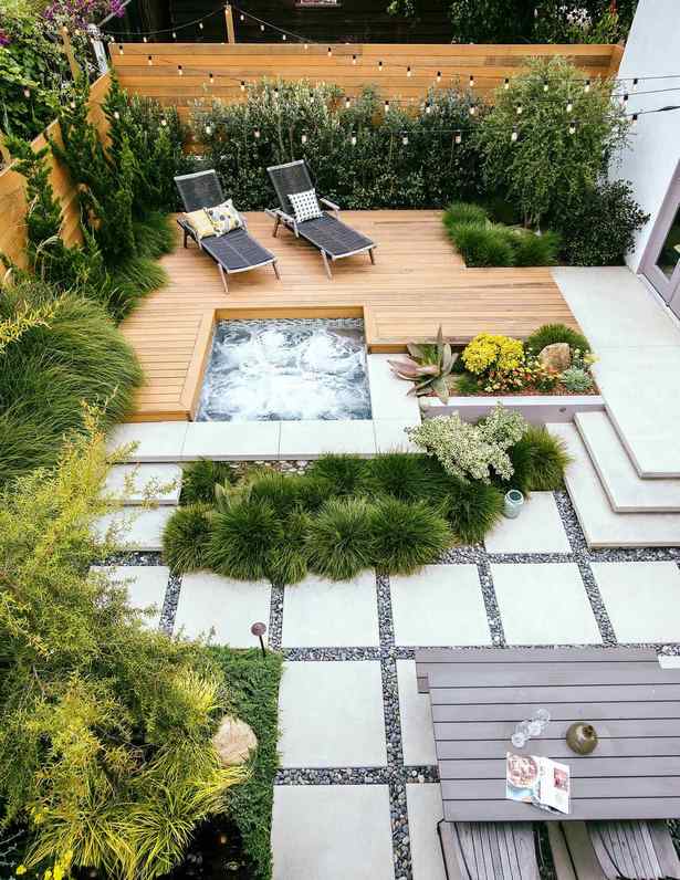 designideen-fur-terrassen-70 Designideen für Terrassen