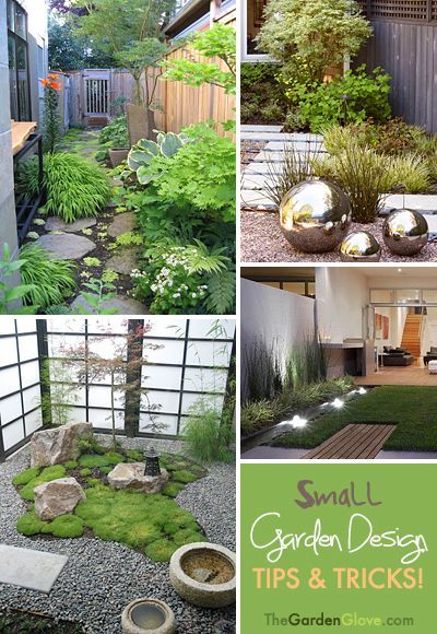 einfach-kleine-garten-design-ideen-64_11 Einfach, kleine Garten-design-Ideen