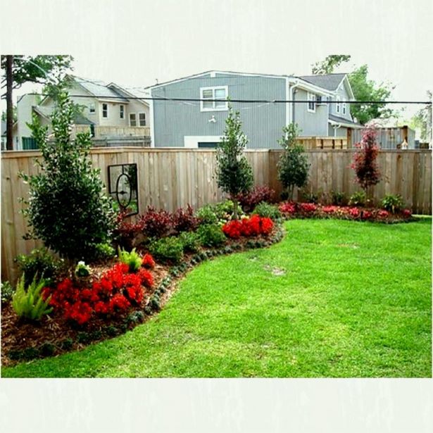 einfache-hinterhof-garten-ideen-50_11 Einfache Hinterhof-Garten-Ideen