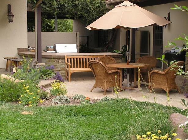 einfache-hinterhof-terrasse-ideen-72_14 Einfache Hinterhof Terrasse Ideen