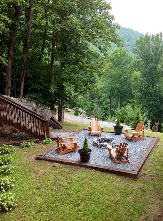 einfache-hinterhof-terrasse-ideen-72_17 Einfache Hinterhof Terrasse Ideen