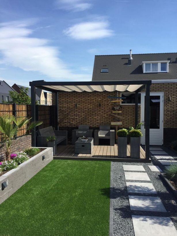 einfache-hinterhof-terrasse-ideen-72_3 Einfache Hinterhof Terrasse Ideen