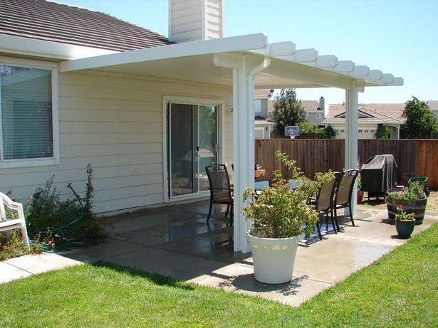 einfache-hinterhof-terrasse-ideen-72_6 Einfache Hinterhof Terrasse Ideen
