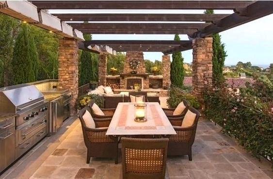 einfache-hinterhof-terrasse-ideen-72_9 Einfache Hinterhof Terrasse Ideen