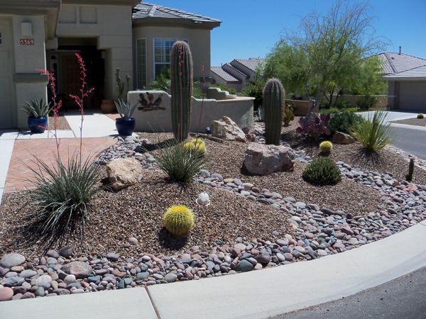 front-yard-landschaftsbau-ideen-in-arizona-76_3 Front yard Landschaftsbau-Ideen in arizona