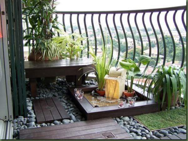 garten-balkon-ideen-58_2 Garten-Balkon Ideen