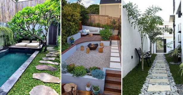 garten-design-ideen-fur-kleine-hinterhofe-96_10 Garten-design-Ideen für kleine Hinterhöfe