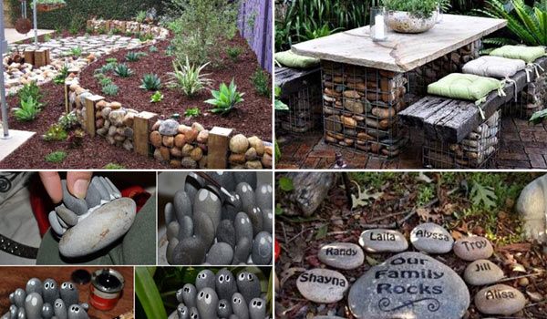 garten-design-ideen-mit-steinen-96_13 Garten-design-Ideen mit Steinen