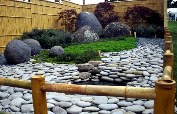 garten-design-ideen-mit-steinen-96_17 Garten-design-Ideen mit Steinen
