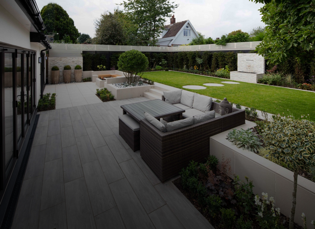 garten-design-terrasse-ideen-50 Garten design Terrasse Ideen