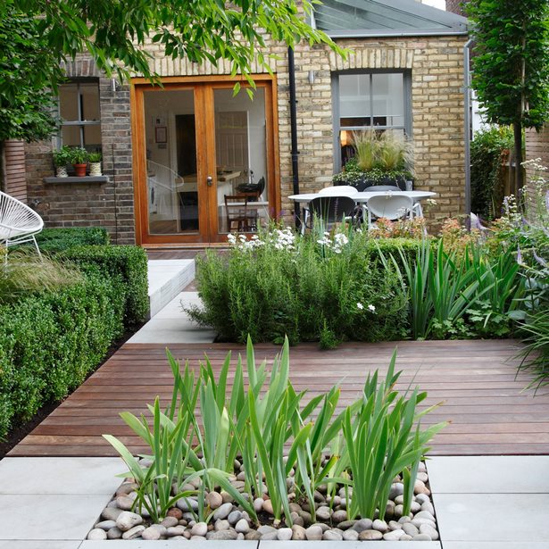 garten-design-terrasse-ideen-50_18 Garten design Terrasse Ideen