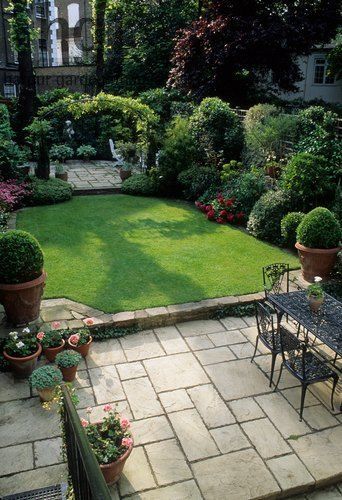 garten-patio-design-ideen-bilder-43_7 Garten-patio-design-Ideen Bilder