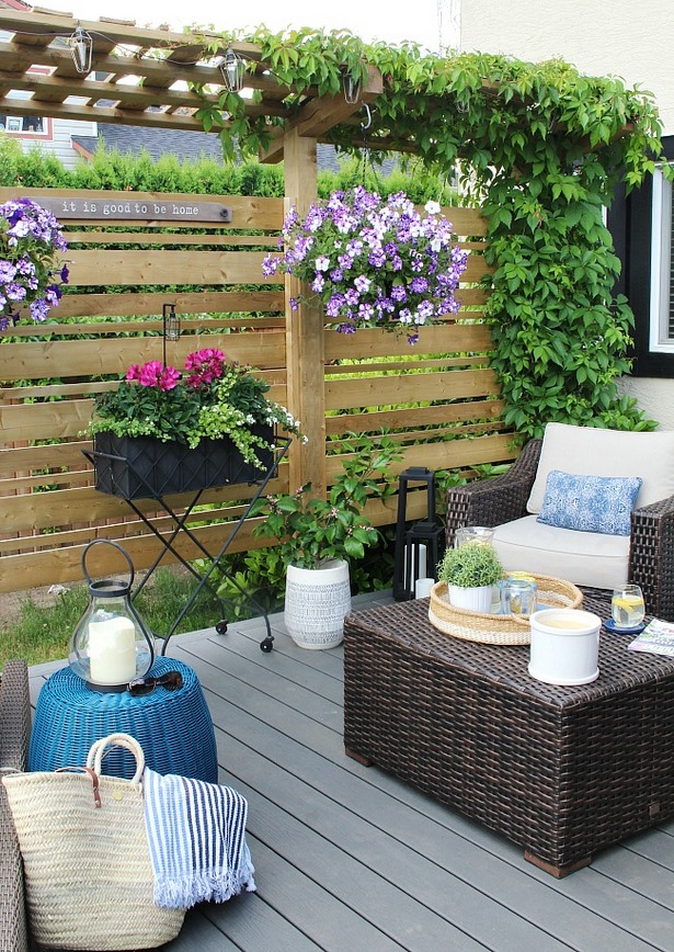 garten-patio-design-ideen-bilder-43_8 Garten-patio-design-Ideen Bilder