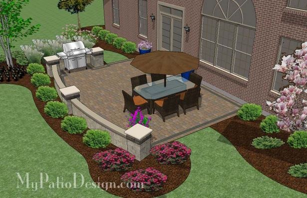 garten-patio-designs-und-ideen-91_3 Garten-patio-designs und Ideen