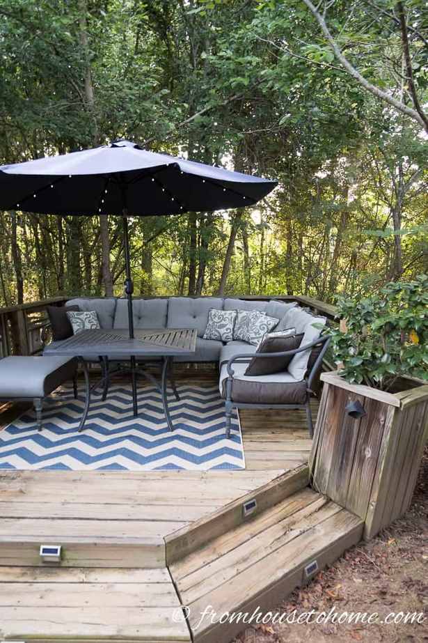 garten-patio-designs-und-ideen-91_9 Garten-patio-designs und Ideen