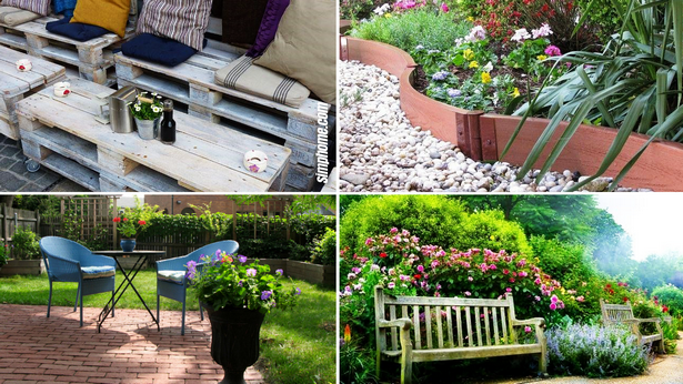 garten-patio-ideen-auf-einem-budget-10 Garten patio Ideen auf einem budget
