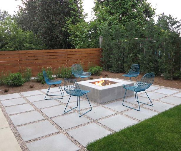 garten-patio-ideen-auf-einem-budget-10_17 Garten patio Ideen auf einem budget