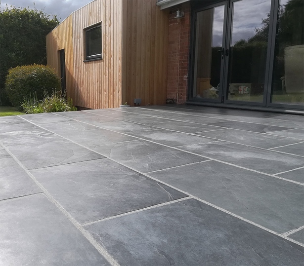 garten-pflaster-design-ideen-13_14 Garten Pflaster design-Ideen