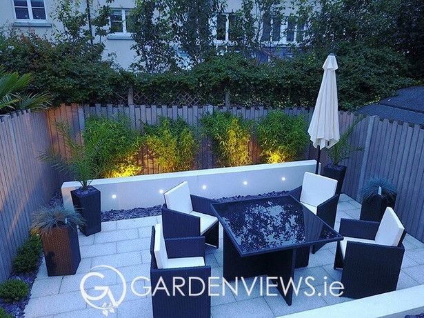 garten-stein-terrasse-ideen-85_12 Garten Stein Terrasse Ideen