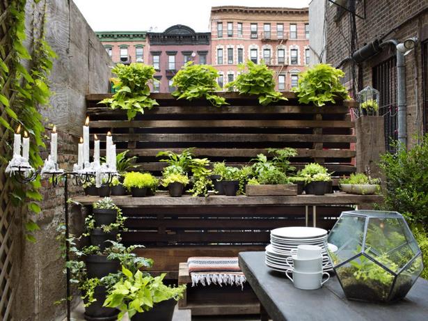 garten-terrasse-ideen-kleine-garten-65 Garten Terrasse Ideen kleine Gärten