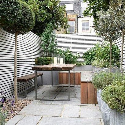 garten-terrasse-ideen-kleine-garten-65_11 Garten Terrasse Ideen kleine Gärten