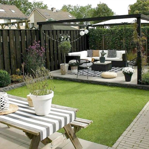 garten-terrasse-ideen-kleine-garten-65_4 Garten Terrasse Ideen kleine Gärten
