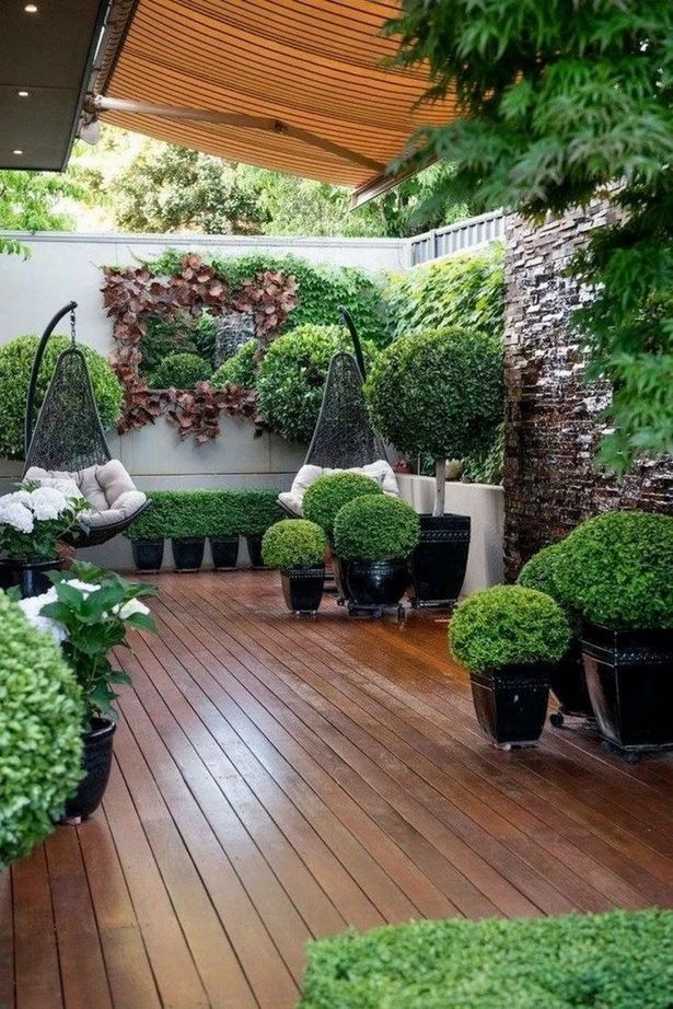 garten-terrasse-ideen-kleine-garten-65_5 Garten Terrasse Ideen kleine Gärten