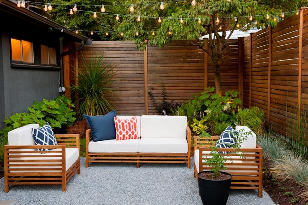garten-und-terrasse-design-ideen-80 Garten und Terrasse Design-Ideen