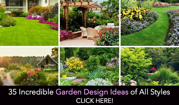 gute-garten-design-ideen-20_16 Gute Garten-design-Ideen