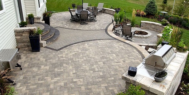 hardscape-patio-design-ideen-12_2 Hardscape patio-design-Ideen