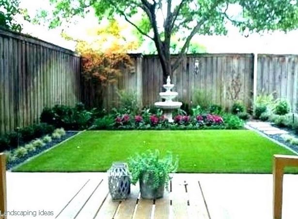 hinterhof-und-gartengestaltungsideen-90_10 Hinterhof - und Gartengestaltungsideen