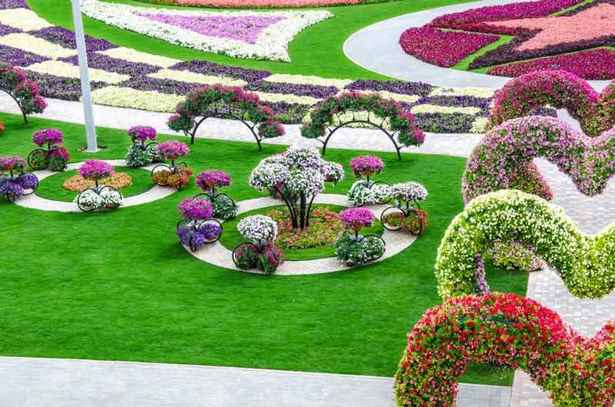 ideen-fur-blumengarten-52_4 Ideen für Blumengärten