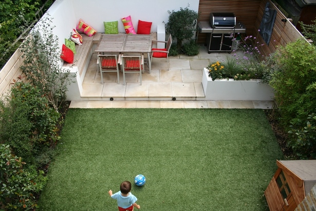 ideen-fur-einen-terrassengarten-53_15 Ideen für einen Terrassengarten