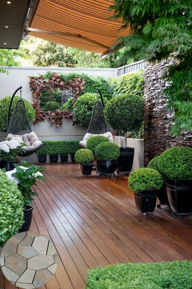 ideen-fur-einen-terrassengarten-53_3 Ideen für einen Terrassengarten