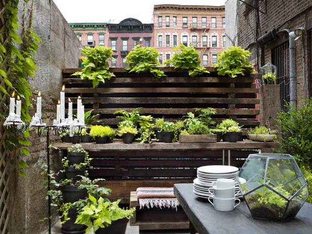 ideen-fur-kleine-gartenflachen-99 Ideen für kleine Gartenflächen