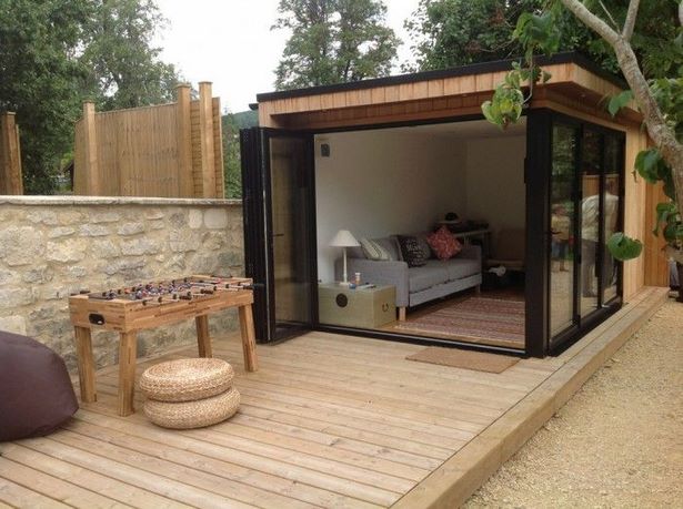 ideen-fur-kleine-gartenraume-19 Ideen für kleine Gartenräume