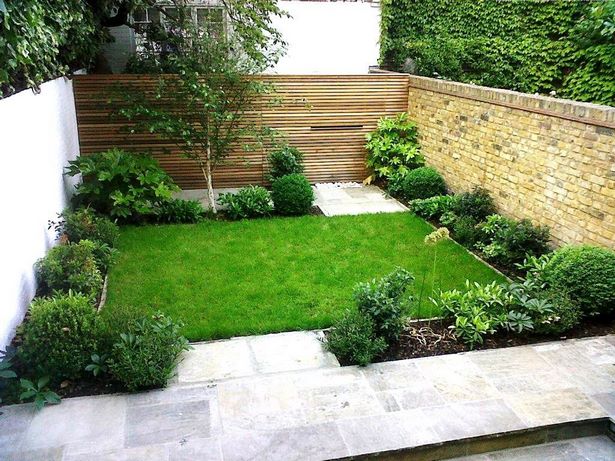 ideen-fur-kleine-hintergarten-70_3 Ideen für kleine Hintergärten