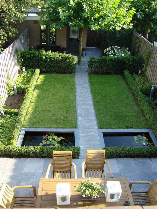 ideen-fur-kleine-hintergarten-70_5 Ideen für kleine Hintergärten
