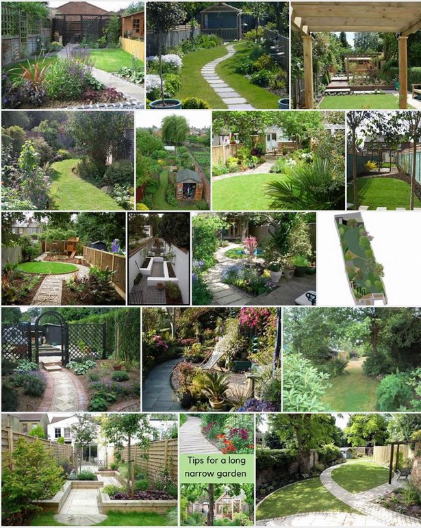 ideen-fur-lange-garten-57 Ideen für lange Gärten